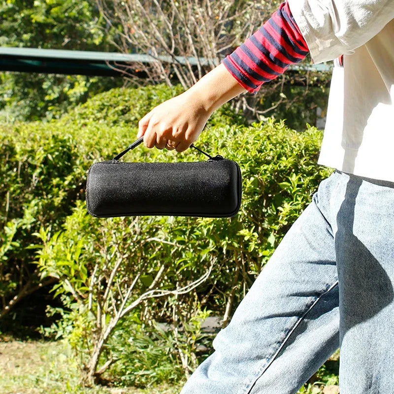 GoPress™ Protective Bag