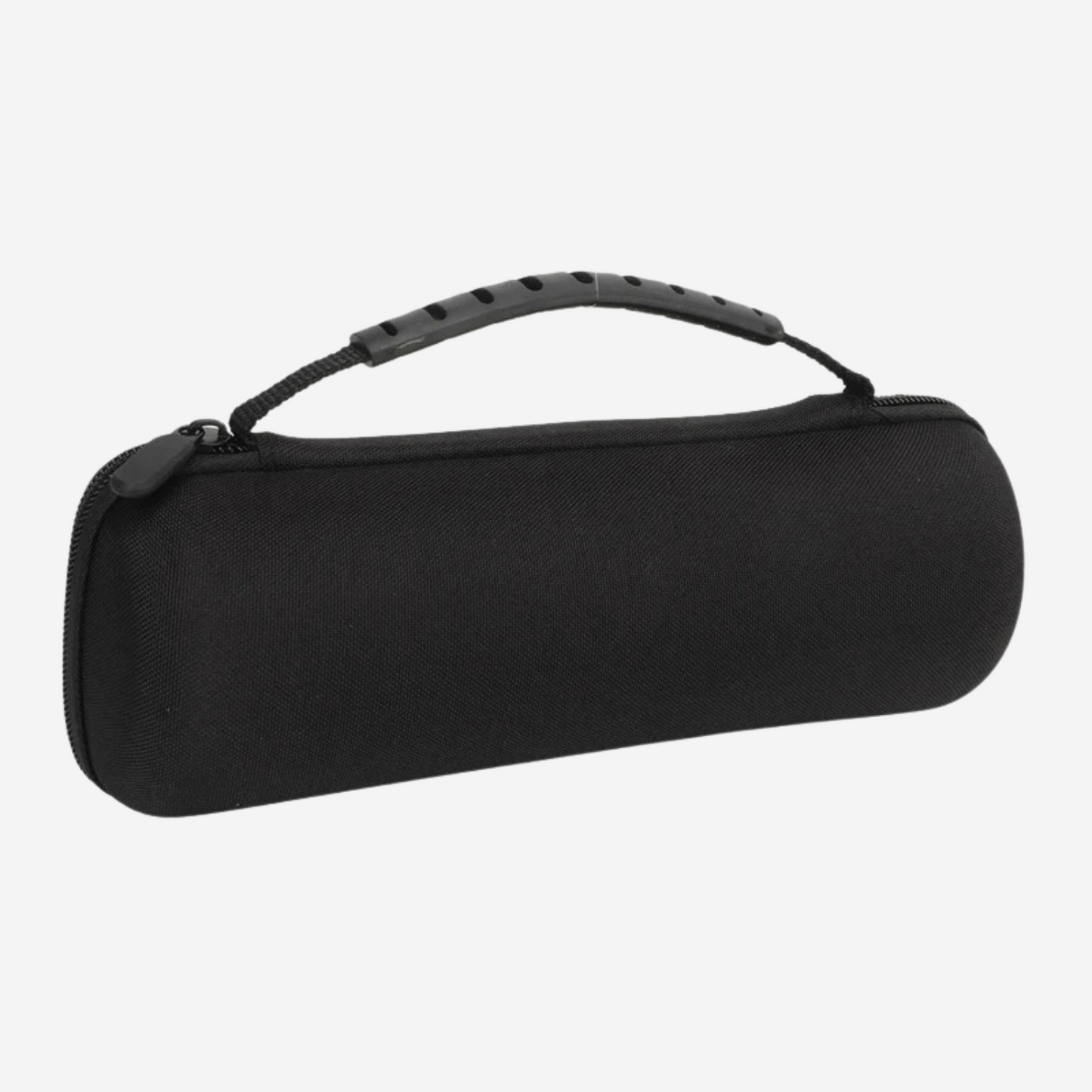 GoPress™ Protective Bag