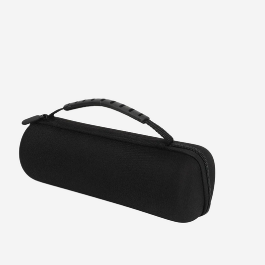 GoPress™ Protective Bag