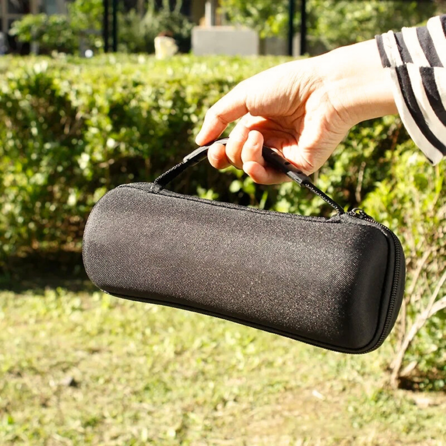 GoPress™ Protective Bag